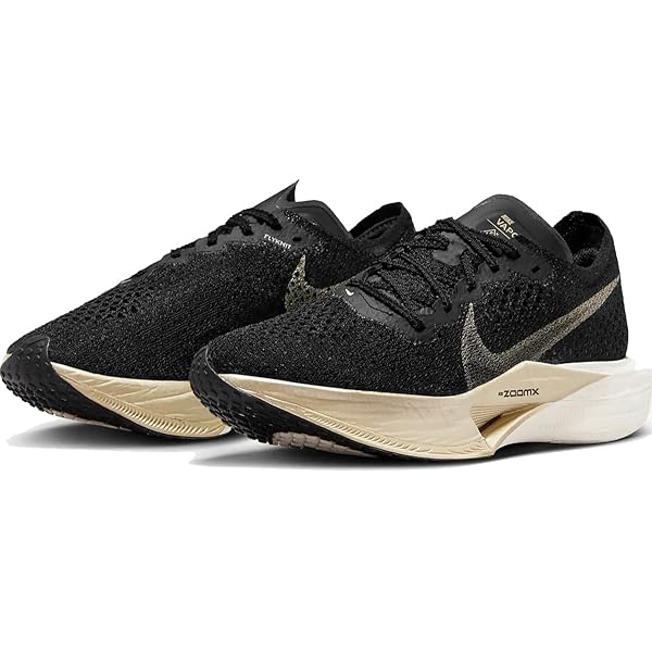 NIKE ナイキ ヴェイパーフライネクスト2 新品 26.5 ナイキ ヴェイパーフライネクスト%2 東京オリンピックカラー